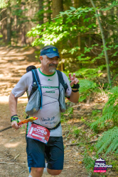 2025-08-23 KTRE 2025_130228_20250823-7976